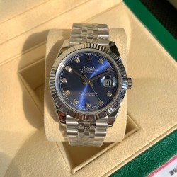 Watch ROLEX Watches: Top Quality