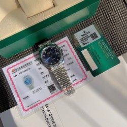 Watch ROLEX Watches: Top Quality