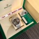 Watch ROLEX Watches—Top Quality