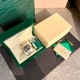 Watch ROLEX Watches—Top Quality