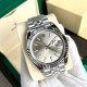Watch ROLEX Watches—Top Quality