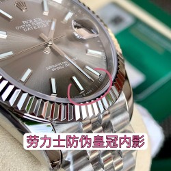 Watch ROLEX Watches—Top Quality