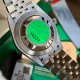 Watch ROLEX Watches—Top Quality