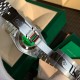 Watch ROLEX Watches—Top Quality
