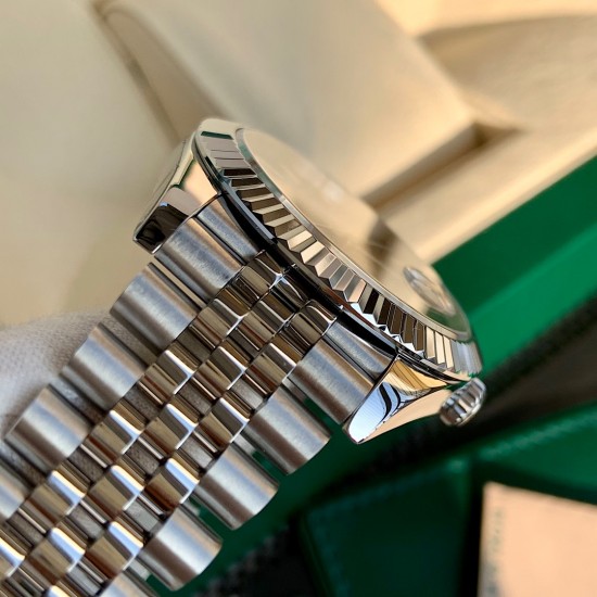 Watch ROLEX Watches—Top Quality