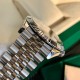 Watch ROLEX Watches—Top Quality