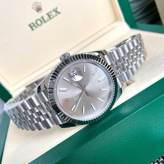 Watch ROLEX Watches—Top Quality