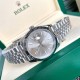 Watch ROLEX Watches—Top Quality