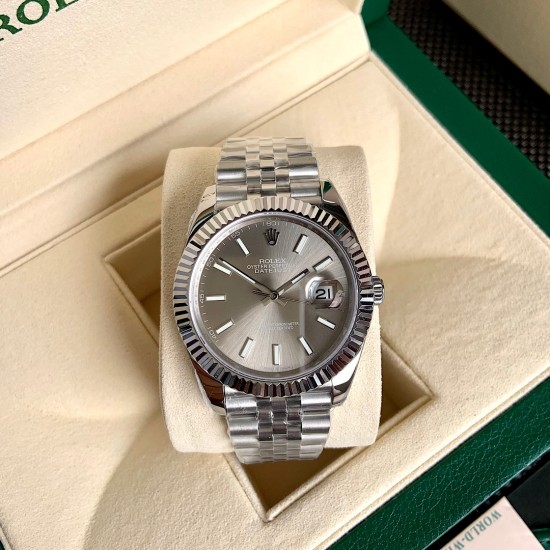 Watch ROLEX Watches—Top Quality
