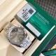 Watch ROLEX Watches—Top Quality