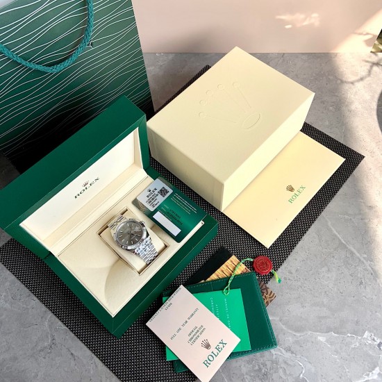 Watch ROLEX Watches—Top Quality