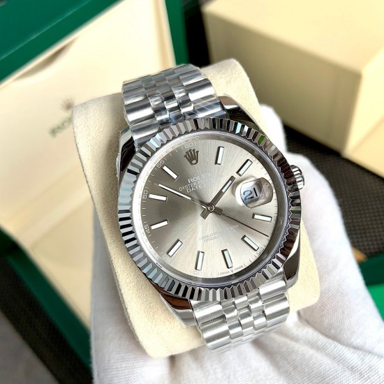 Watch ROLEX Watches—Top Quality