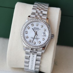 Watch ROLEX Watches—Top Quality