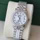 Watch ROLEX Watches—Top Quality
