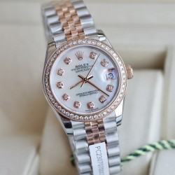 Watch ROLEX Watches—Top Quality