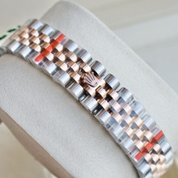 Watch ROLEX Watches—Top Quality