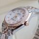 Watch ROLEX Watches—Top Quality