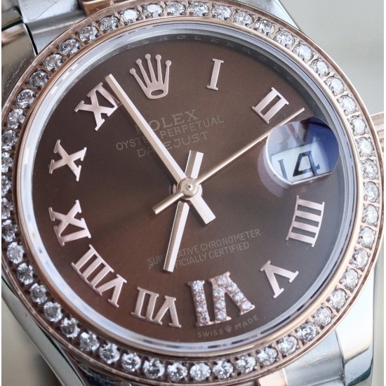 Watch ROLEX Watches—Top Quality