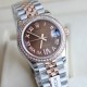Watch ROLEX Watches—Top Quality