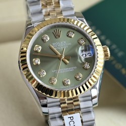 Watch ROLEX Watches—Top Quality