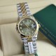 Watch ROLEX Watches—Top Quality