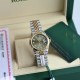 Watch ROLEX Watches—Top Quality