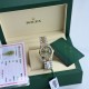 Watch ROLEX Watches—Top Quality