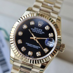 Watch ROLEX Watches—Top Quality