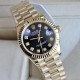 Watch ROLEX Watches—Top Quality