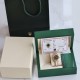 Watch ROLEX Watches—Top Quality