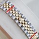 Watch ROLEX Watches—Top Quality