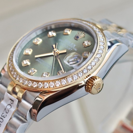 Watch ROLEX Watches—Top Quality
