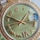 Watch ROLEX Watches—Top Quality