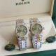 Watch ROLEX Watches—Top Quality