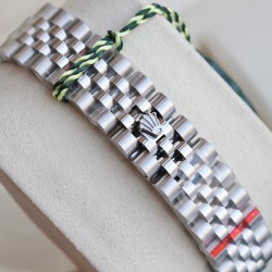 Watch ROLEX Watches: Top Quality