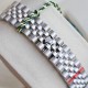 Watch ROLEX Watches: Top Quality