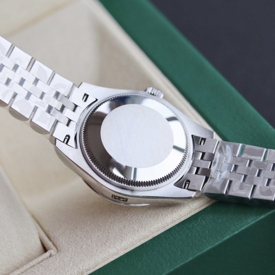 Watch ROLEX Watches: Top Quality