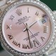 Watch ROLEX Watches: Top Quality