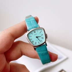 Watch ROLEX Watches—Top Quality