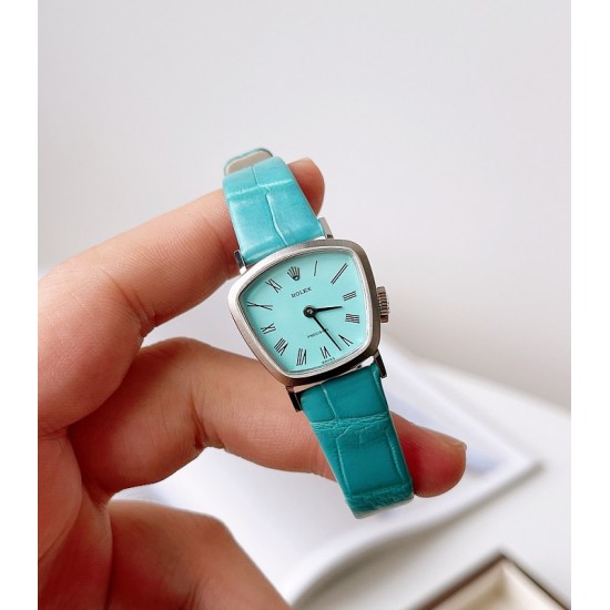 Watch ROLEX Watches—Top Quality