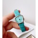 Watch ROLEX Watches—Top Quality