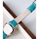 Watch ROLEX Watches—Top Quality