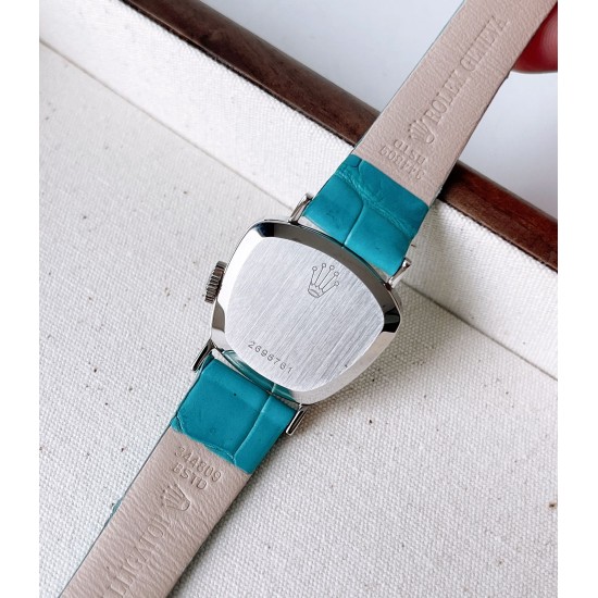 Watch ROLEX Watches—Top Quality