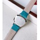 Watch ROLEX Watches—Top Quality
