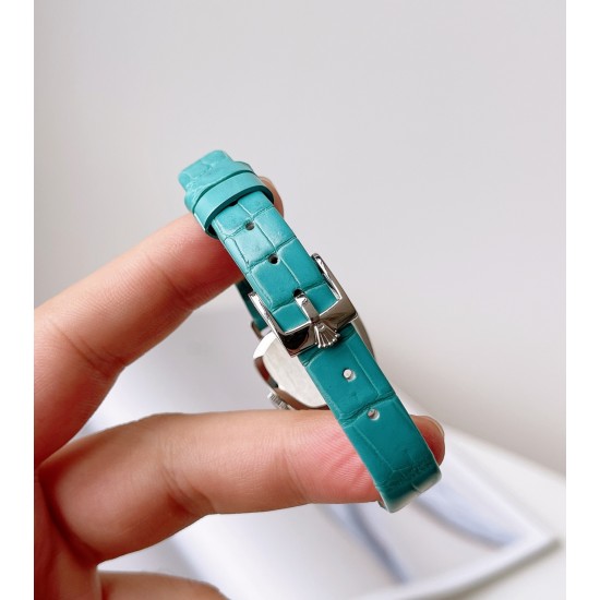 Watch ROLEX Watches—Top Quality
