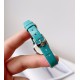 Watch ROLEX Watches—Top Quality