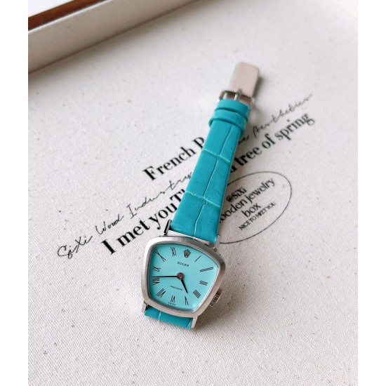 Watch ROLEX Watches—Top Quality
