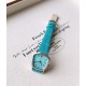 Watch ROLEX Watches—Top Quality