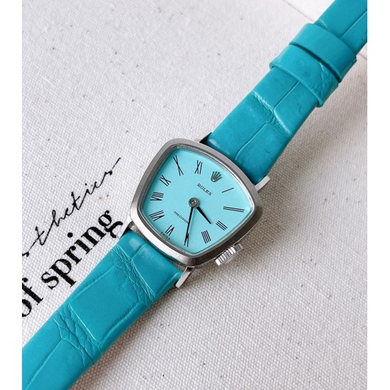 Watch ROLEX Watches—Top Quality