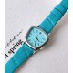 Watch ROLEX Watches—Top Quality